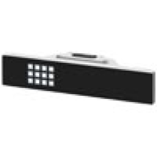 SIMATIC HMI Extension Unit 19 KP12F PN