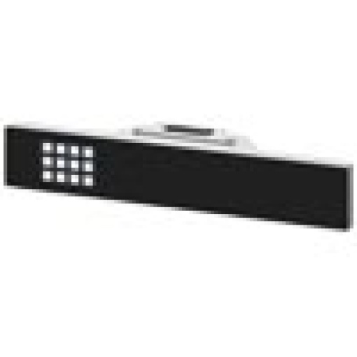 SIMATIC HMI Extension Unit 22 KP12F PN