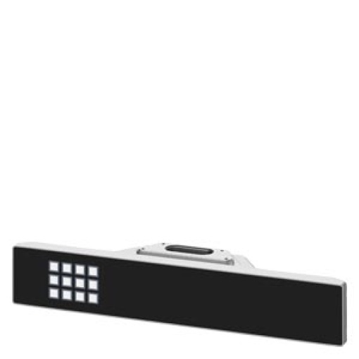 SIMATIC HMI Extension Unit 22 KP12F PN