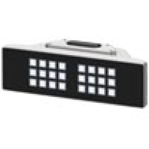 SIMATIC HMI Extension Unit 12 KP24 PN