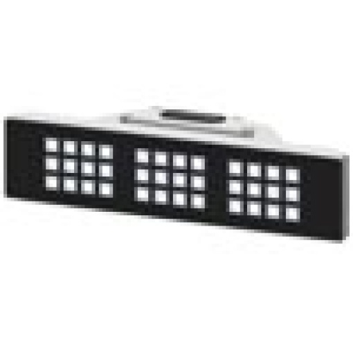SIMATIC HMI Extension Unit 15 KP36 PN