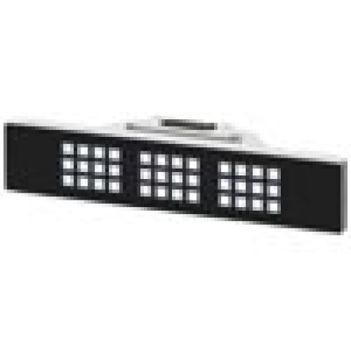 SIMATIC HMI Extension Unit 19 KP36 PN