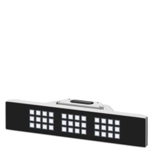 SIMATIC HMI Extension Unit 19 KP36 PN