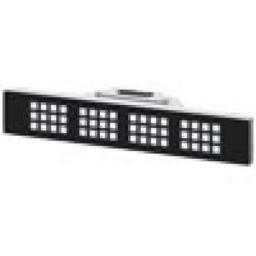 SIMATIC HMI Extension Unit 22 KP48 PN
