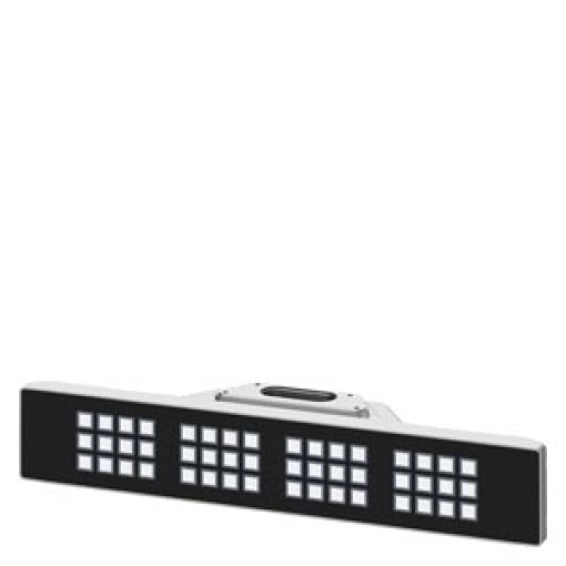 SIMATIC HMI Extension Unit 22 KP48 PN