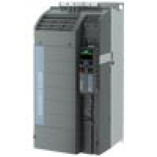 SINAMICS G120X IP20  UL open type FSF C2 3 AC 380480 V 13200 kW