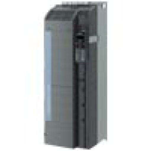 SINAMICS G120X IP20  UL open type FSG C3 3 AC 380480 V 20000 kW