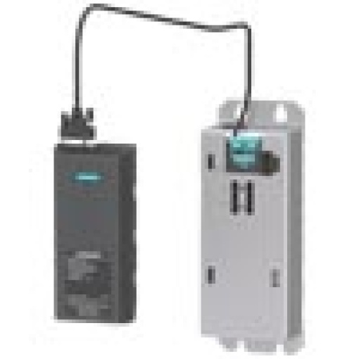 SINAMICS Control Unit Adapter Kit CUA20