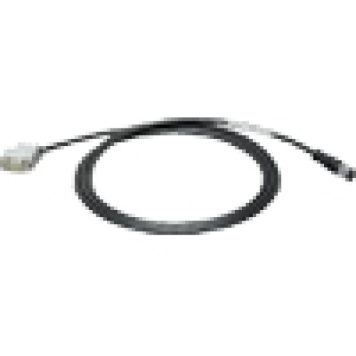 SIMATIC RF MV plugin cable preassembled 5m
