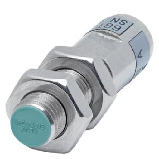 Antenna ANT 8 RF200RF300 M838 mm IP67
