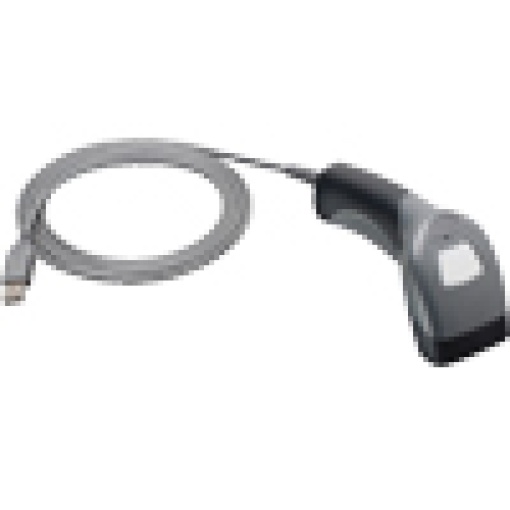 USB cable 18m for use only with MV320 straight not coiled