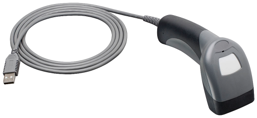 USB cable 18m for use only with MV320 straight not coiled