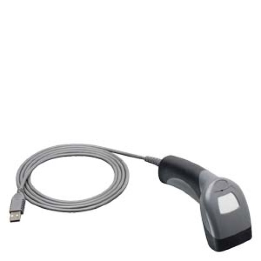USB cable 18m for use only with MV320 straight not coiled