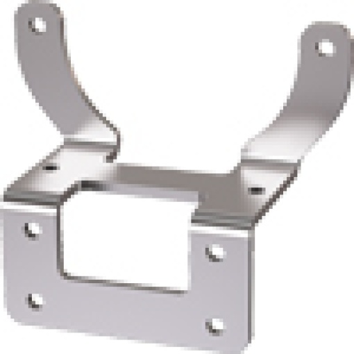 MV440 external ring lamp holder forSIMATIC VS100