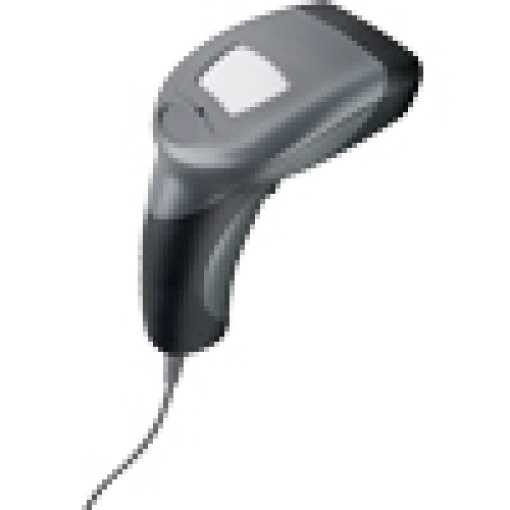 SIMATIC MV320 oand 2D codes