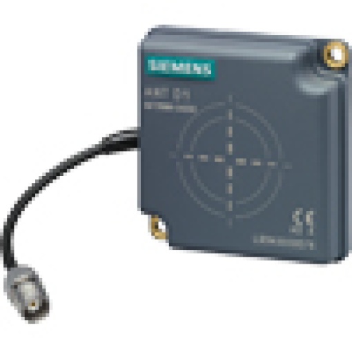 Antenna ANT D1 RF200MOBY D for RF290R IP65 33 m cable