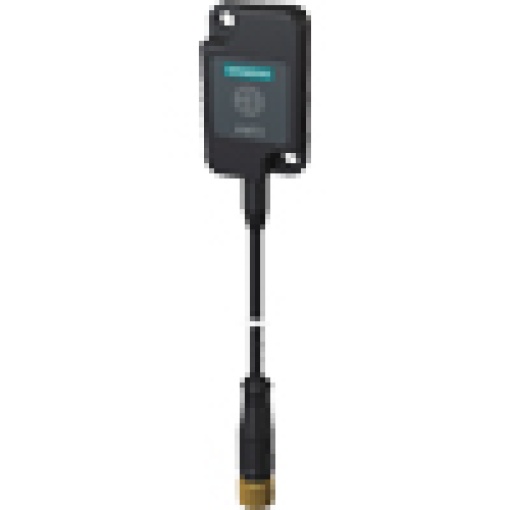 Antenna ANT 3 RF200RF300 for RF250RRF350RRF350M IP67