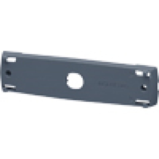 Spacer for RF622T 130x32x12mm LxWxH 20 to 85C