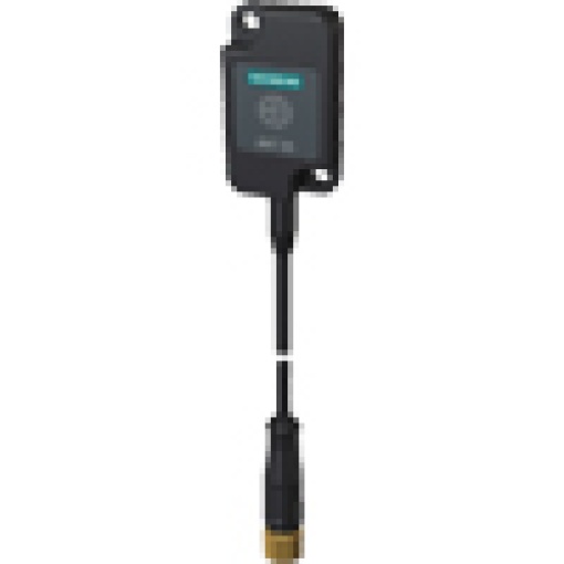 Antenna ANT 3S RF300RF200 for connection to RF250RRF350RRF350M GEN1 IP67