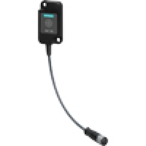 Antenna ANT 3S RF300RF200 for connection to RF250RRF350R IP65 3 m cable