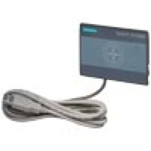 SIMATIC RF1000 USB connecting cable for RF1000 05 m