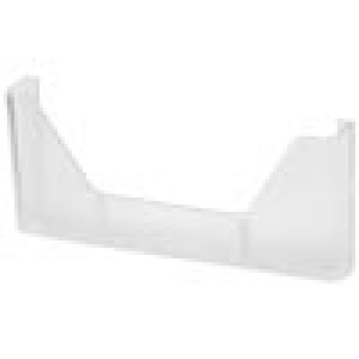 Card holder for RF1060R reader