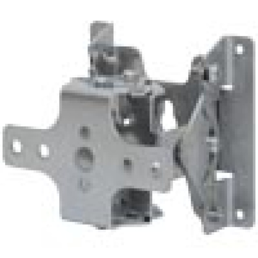 Ant holder 3way kit stainless st for RF600 readant except RF620ARF615A