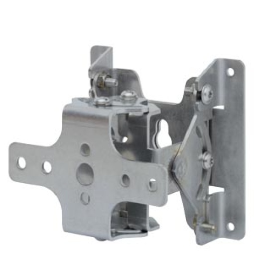 Ant holder 3way kit stainless st for RF600 readant except RF620ARF615A