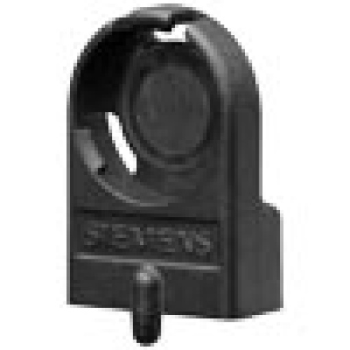 RF300 ISO  RF200 corner housing for MDS D160 MDS D460MDS D560