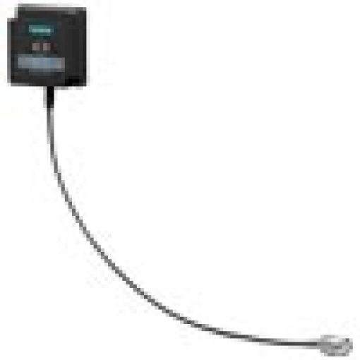 Antenna RF615A ETSI linear RF600 865868 MHz EU IP67 03 m cable