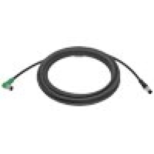 RS422 connecting cable M12M12 connection of MV500 to com modules 5m
