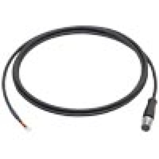 RS232 connecting cable M12Pico for RF1040RRF1070R ltgt RF166CRF170C