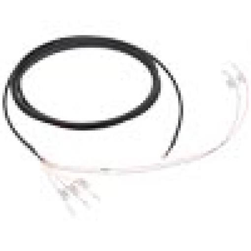 RS232 connecting cable between RF1040R or RF1070R and controllers