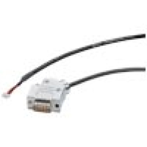 RS232 connecting cable subD9Pico for RF1040RRF1070R ltgt RF120C