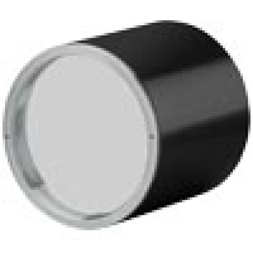 MV500 protective barrel glass IR short for MV500 devices