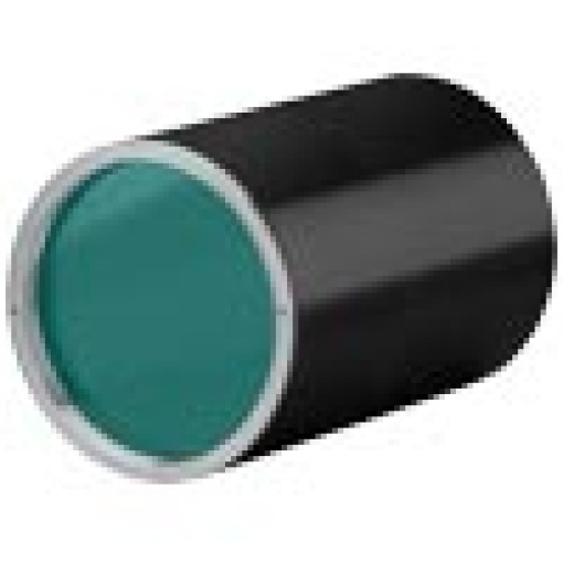 MV500 protective barrel glass IRUVcut long for MV500 devices
