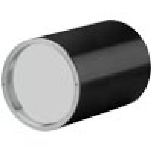 MV500 protective barrel glass IR long for MV500 devices