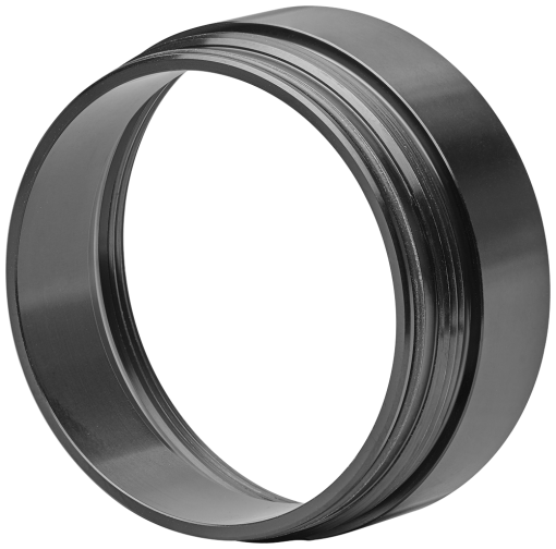 MV500 barrel extension 15mm