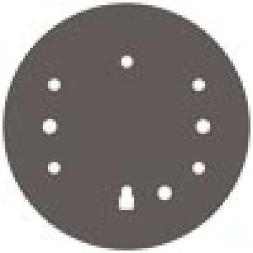 MV500 polarization filter circular 2 units suitable for the following MV500
