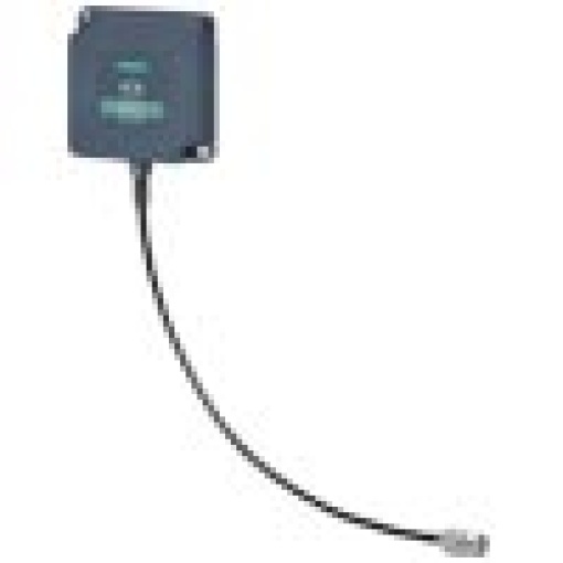 Antenna RF622A FCC linear RF600 915928 MHz US IP67 03 m cable