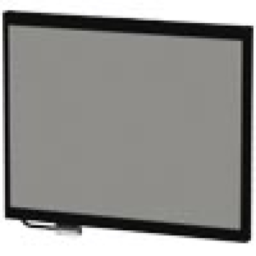 MV500 LED panel diffuse white Illuminated area 40 cm x 30 cm lighting dist