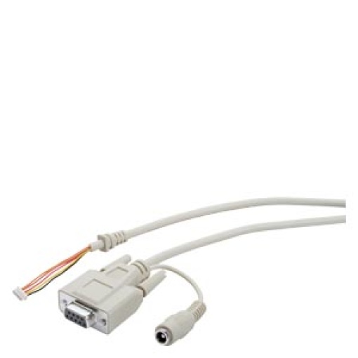 RS232 connecting cable subDPicoNV for RF1000 reader ltgt PC CPs