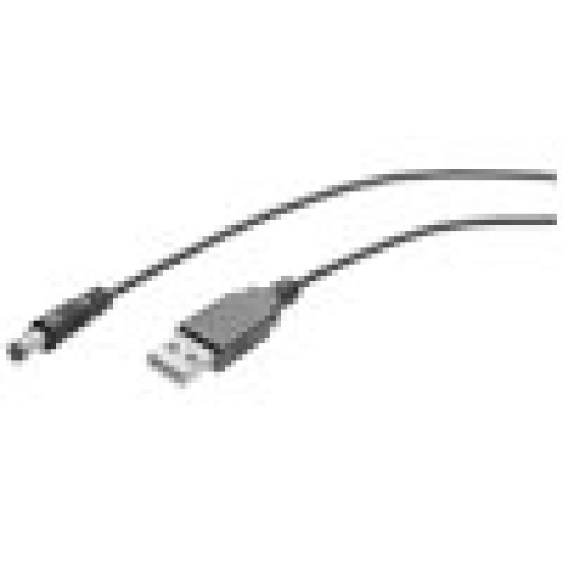 SIMATIC RF connecting cable for 5 V supply of devices from USB