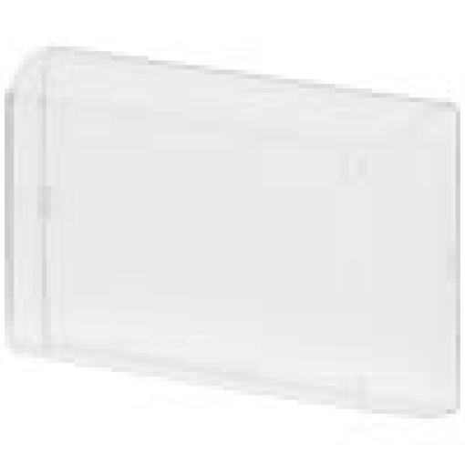 Cleanroom cover for desktop and wall box for RF1000
