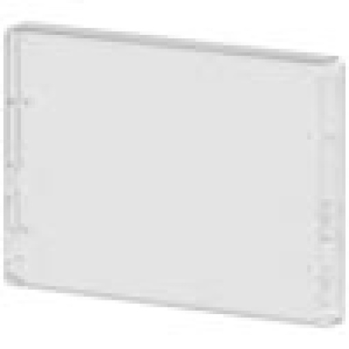 Clean room cover for RF1000