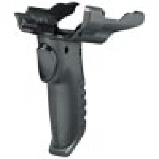 SIMATIC RF160B accessory pistol handle for RF160B 6GT20030FA00