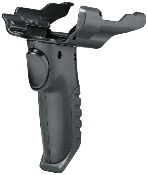 SIMATIC RF160B accessory pistol handle for RF160B 6GT20030FA00