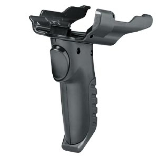 SIMATIC RF160B accessory pistol handle for RF160B 6GT20030FA00