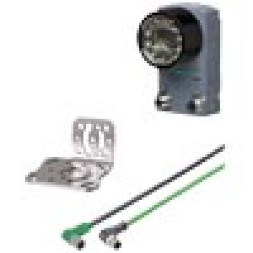 starter package MV530 S complete included in the package SIMATIC MV530 S com