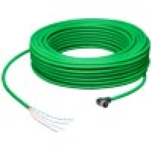 MV500 PowerIOCable UL 30 m